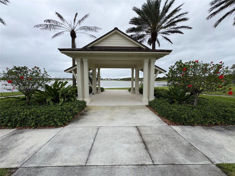 Community amenities in , Loxahatchee (Image 53).