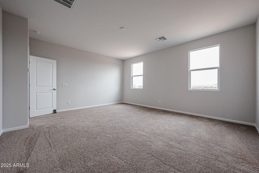 21_Lot-338_Tortosa_Palms-Plan-5_Home-for