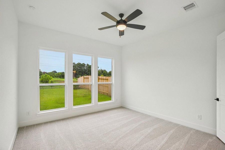 23519 Steely Thicket Primary Room 23519 Steely Thicket Primary Room