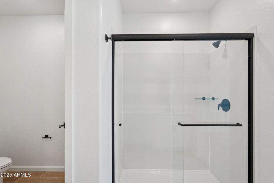 36-web-or-mls-La Senda Dr W-S2007-036 36-web-or-mls-La Senda Dr W-S2007-036