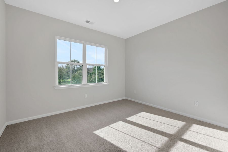 2,439sf New Home in Hilton Head Island, SC.  - Slide 33