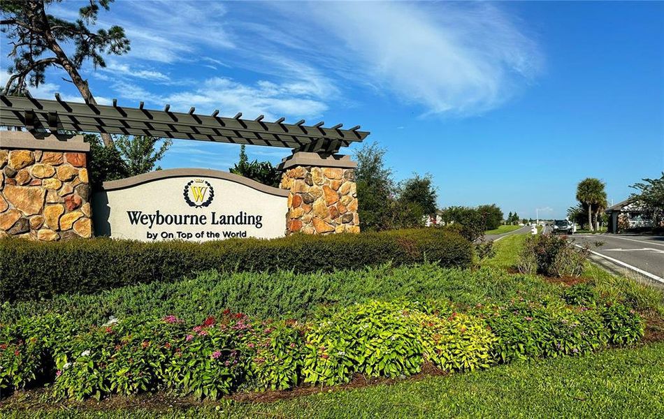 Image 41 of a home in .