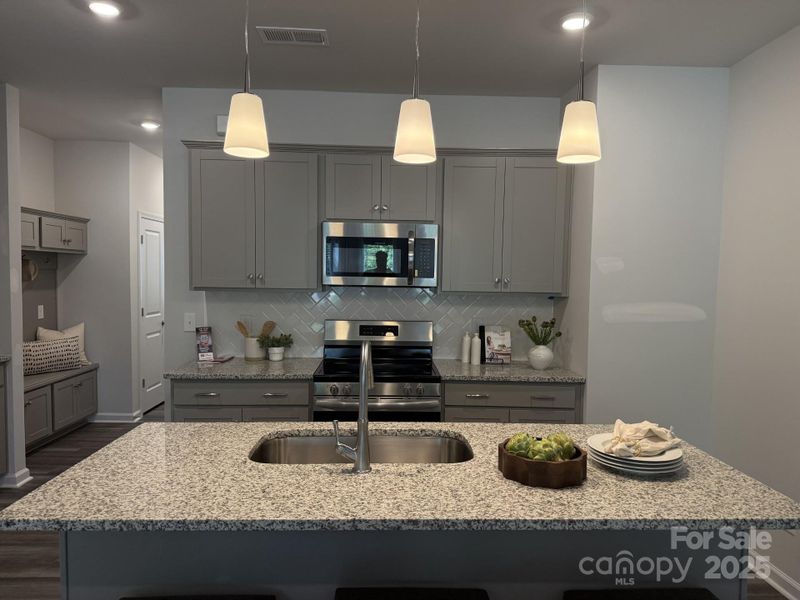 Representative Representative