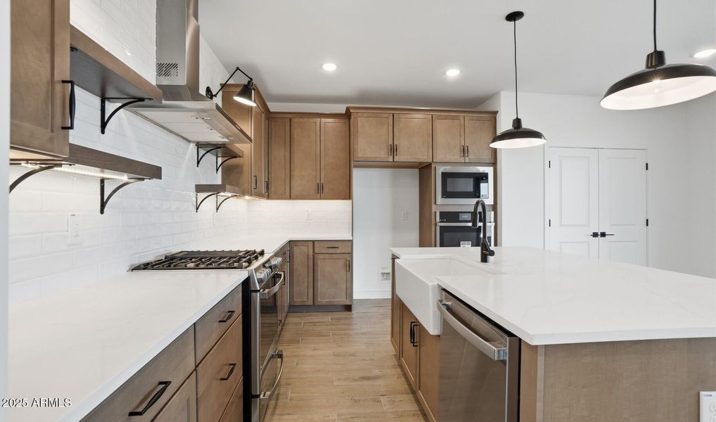 Manor Lot #60 Kitchen (4) (Large)