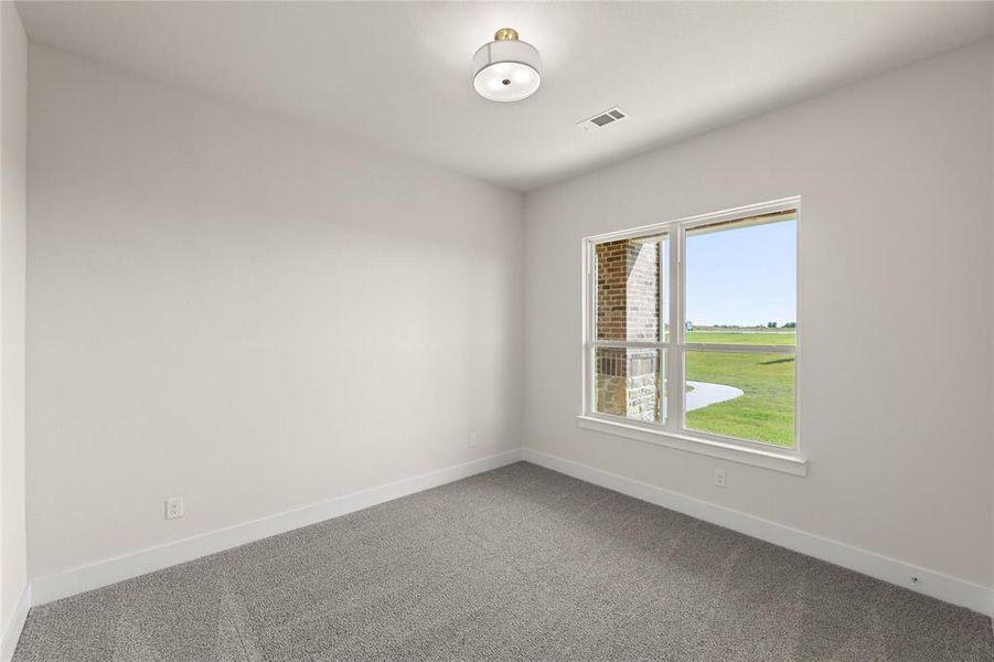 1097 Woodland-Bedroom-2 1097 Woodland-Bedroom-2