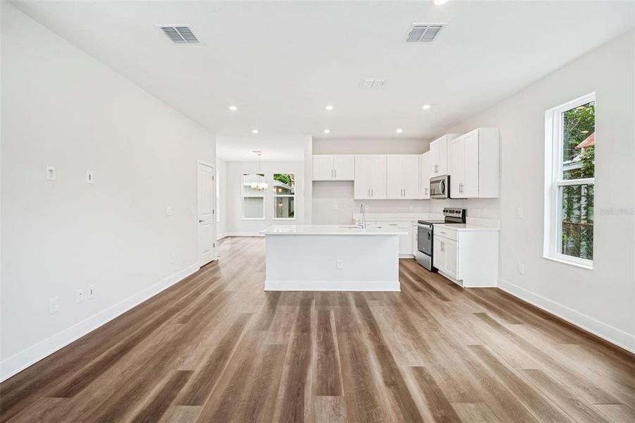 Image 36 of a home in . Image 36 of a home in .