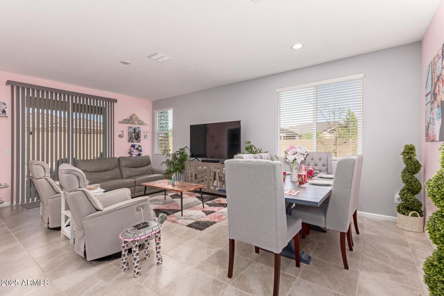 06 - 174th 06 - 174th