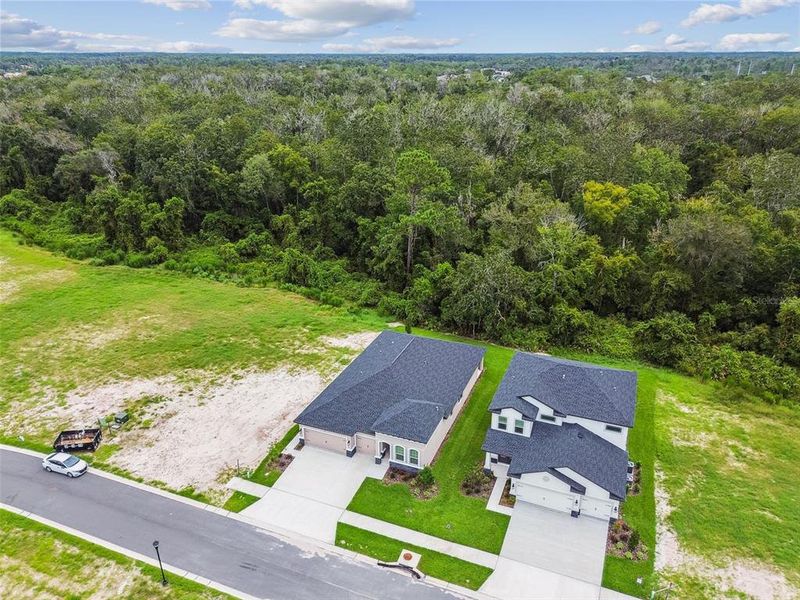 Image 77 of a home in Hidden Ridge.
