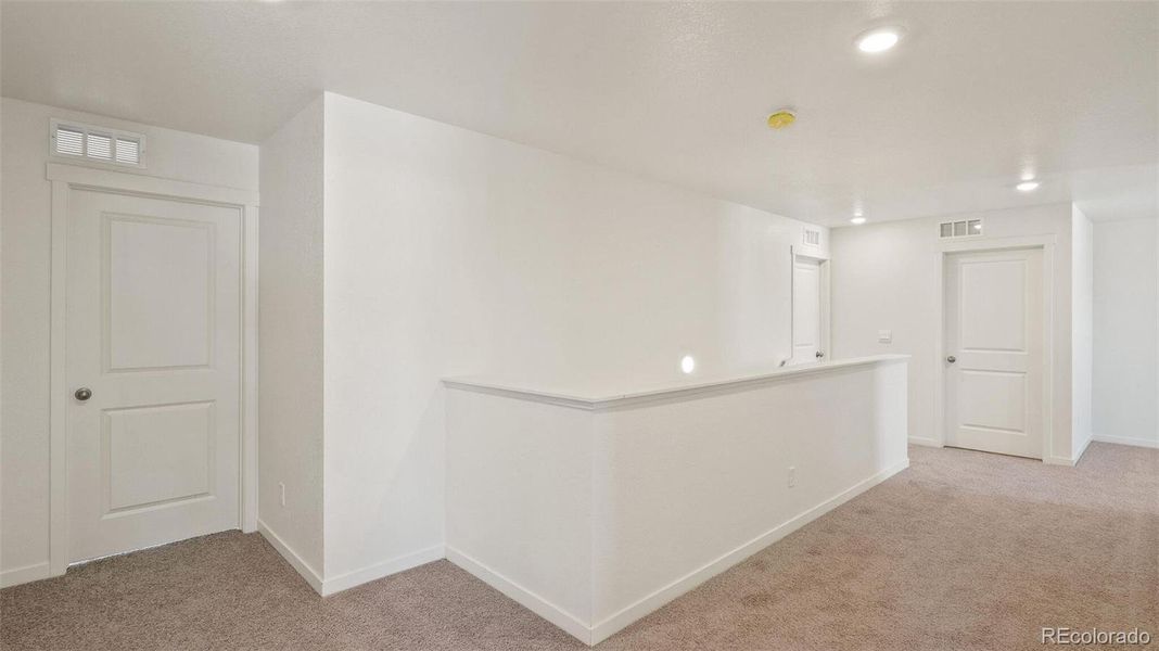 Image 27 of a home in Northridge Estates. Image 27 of a home in Northridge Estates.