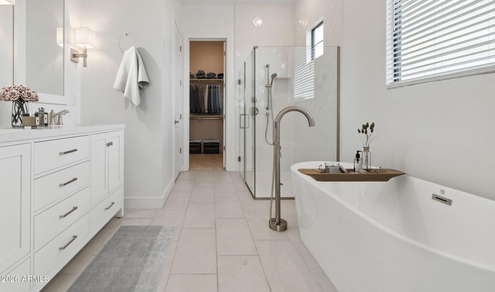 171975_Victory at Verrado Cottages_Alten