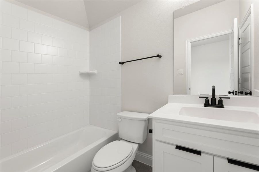 24. 1520 Fairmont - 5TH Bath