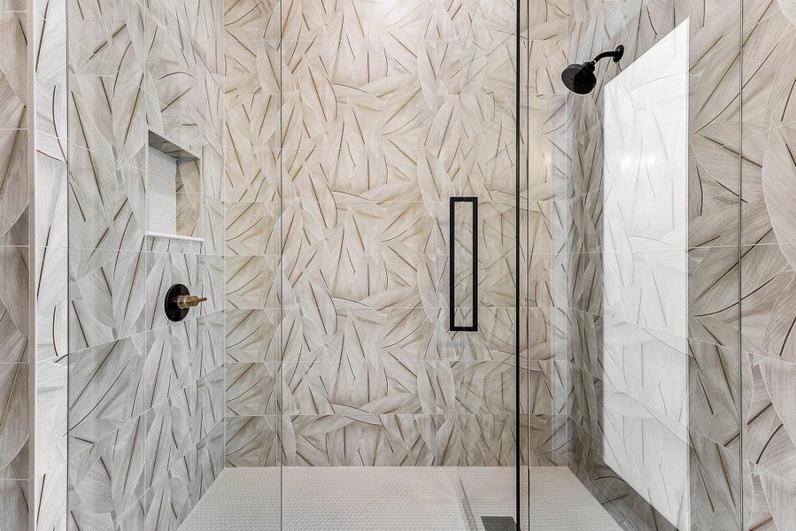 034-811ChukkerRoad-DelrayBeach-FL-33483- 034-811ChukkerRoad-DelrayBeach-FL-33483-