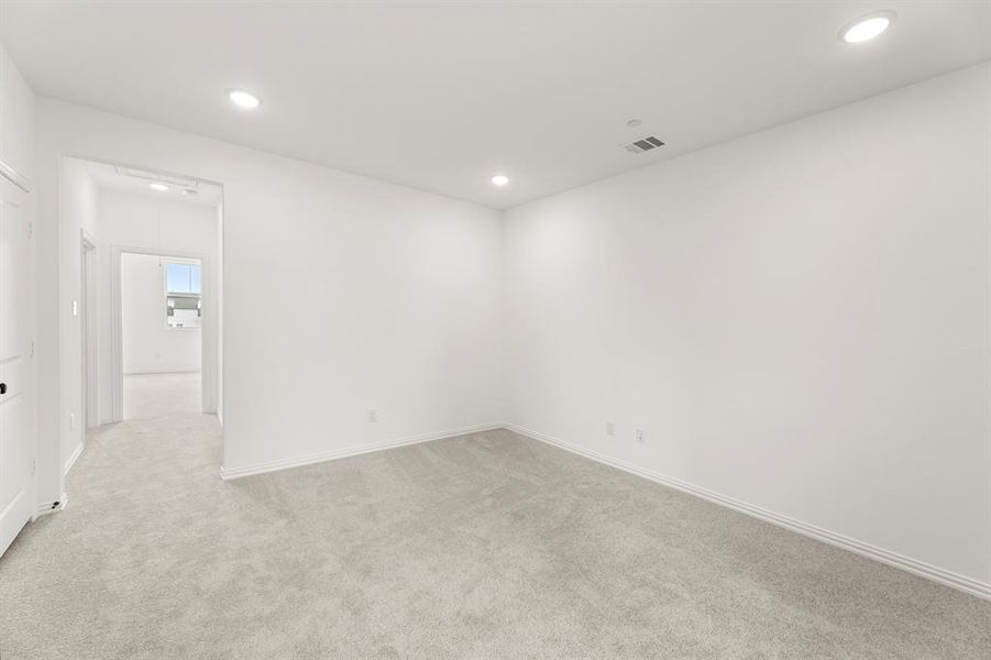 16. 1037 Concan - Loft