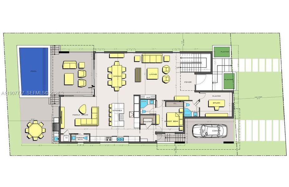 Image 31 of a home in .