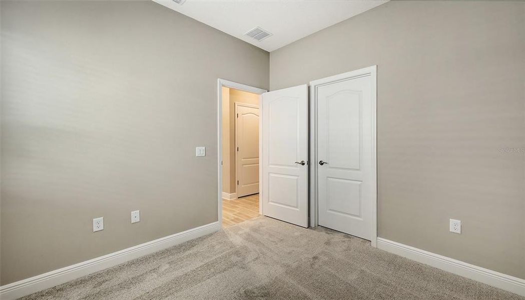 Image 39 of a home in Wildleaf.