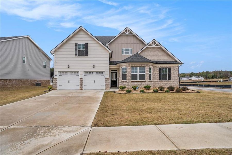 Image 30 of a home in Wildwood.