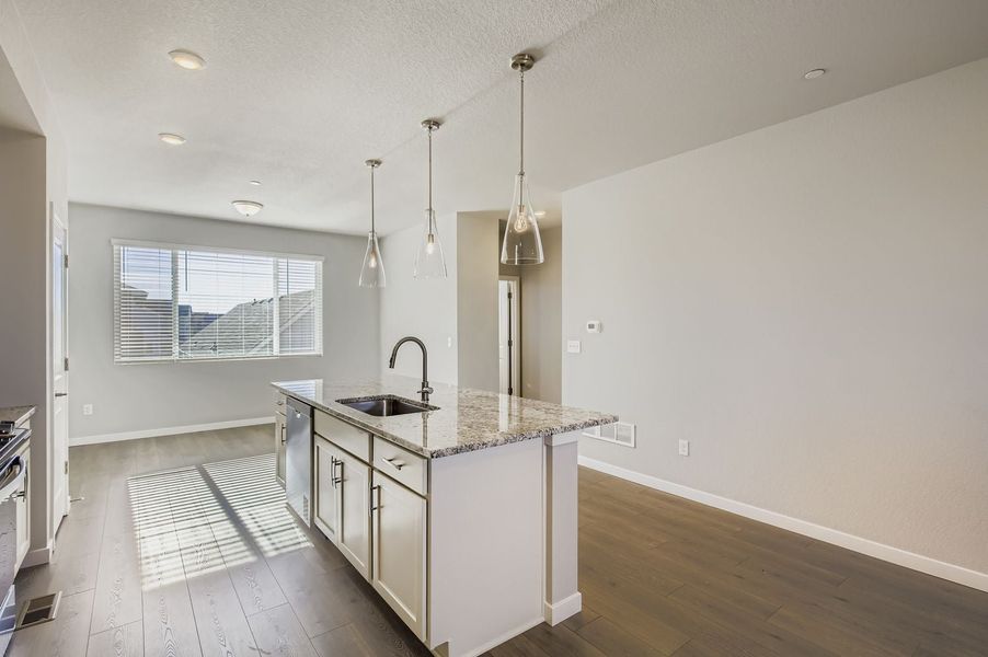 New Home in Fort Collins, CO.  - Slide 12