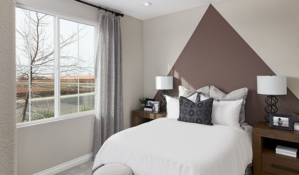Amethyst-SAC-SeasonsAtMontelena bedroom