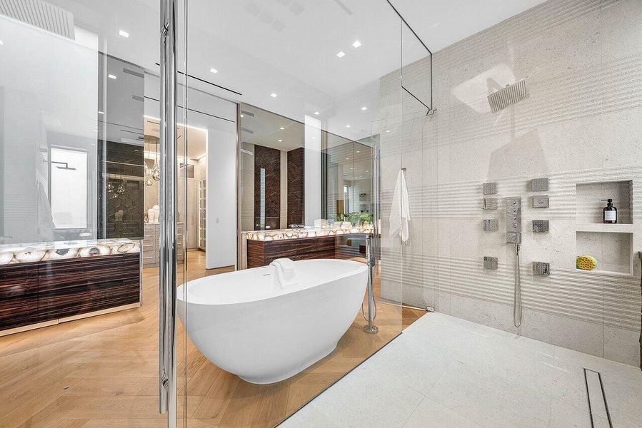 083-126SpinnakerLane-Jupiter-FL-33477-SM