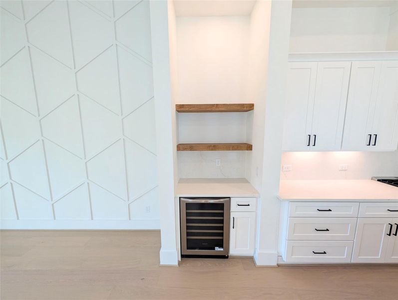 (Photos are of a previously completed home. Finishes are subject to change.) (Photos are of a previously completed home. Finishes are subject to change.)