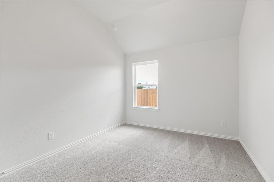 Representative Photo