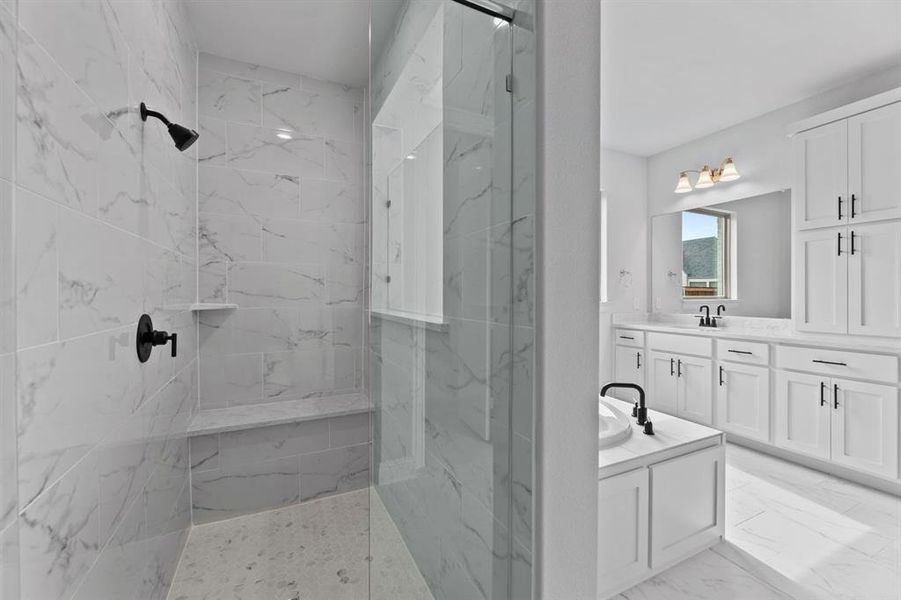 DAL_Saddle Star_Lockhart_2307 Laurel Drive (26)