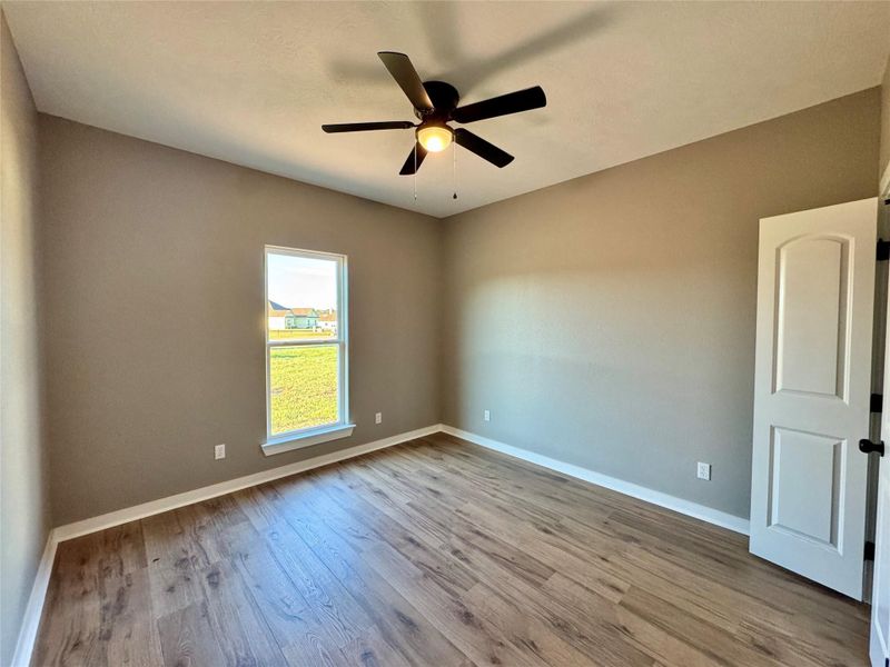 Spacious, unfurnished interior of a new home in , Franklin (Image 10). Spacious, unfurnished interior of a new home in , Franklin (Image 10).