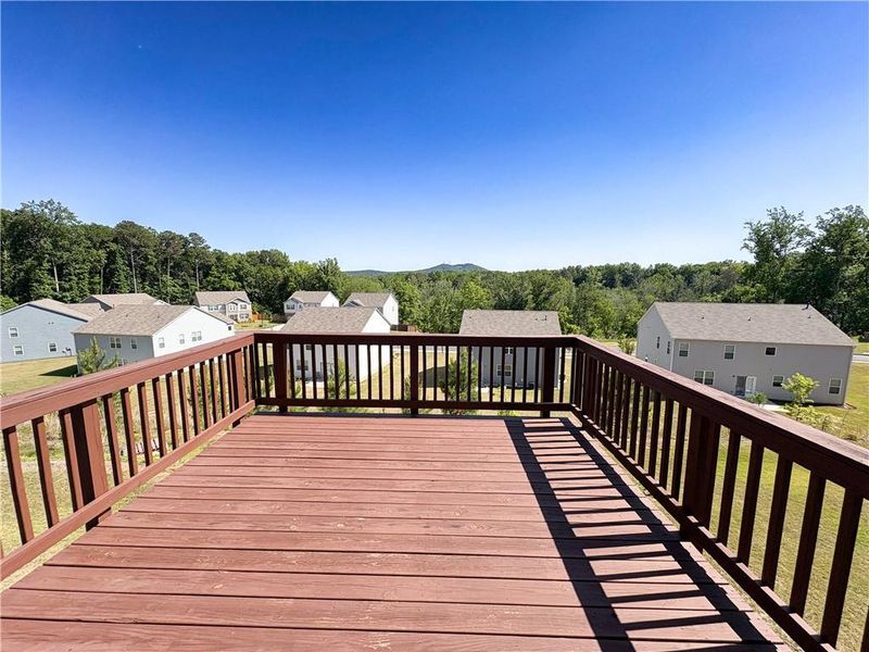 Image 37 of a home in .