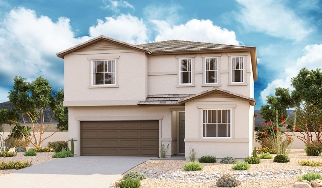 Moonstone-P914-SeasonsAtEntradaDelOro Elevation B Moonstone-P914-SeasonsAtEntradaDelOro Elevation B