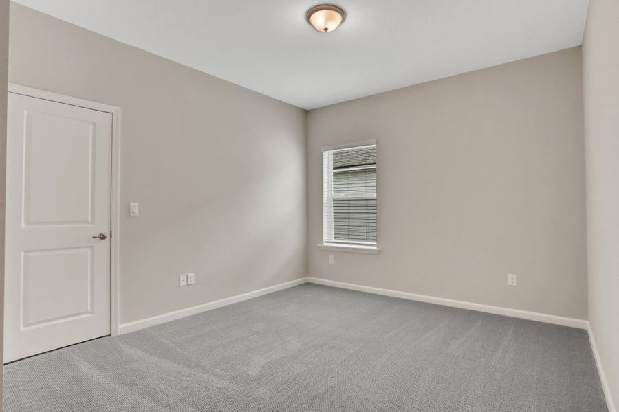 3br New Home in St. Augustine, FL.  - Slide 21