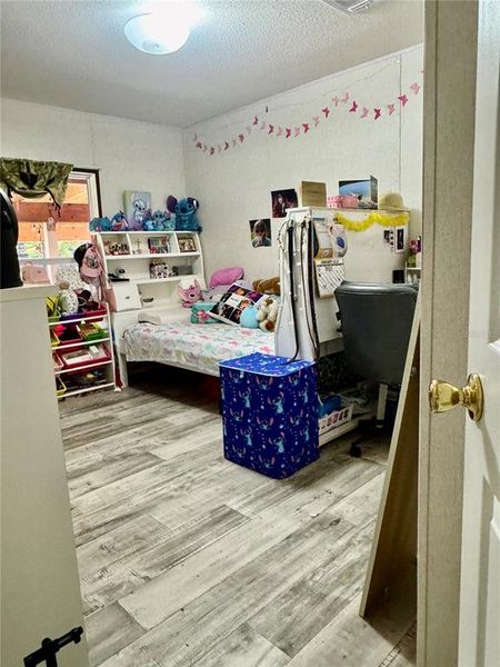 Furnished interior view inside a new home in , Williston (Image 5). Furnished interior view inside a new home in , Williston (Image 5).