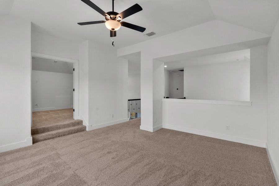 1429 Purple Petunia Lane, Georgetown, TX.  - Slide 28