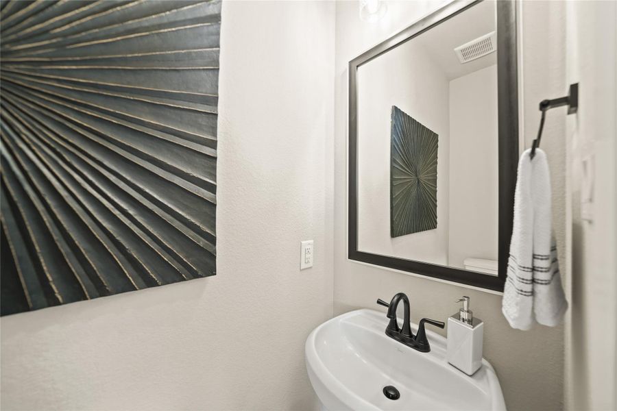 representative photo representative photo