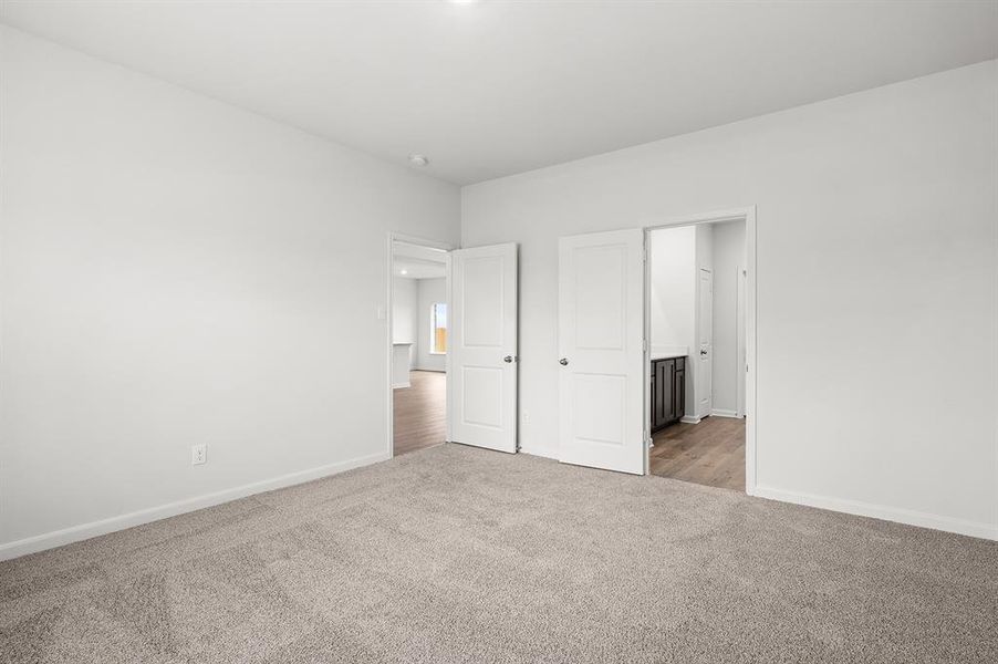 Interior finishes may differ, than shown in photos Interior finishes may differ, than shown in photos