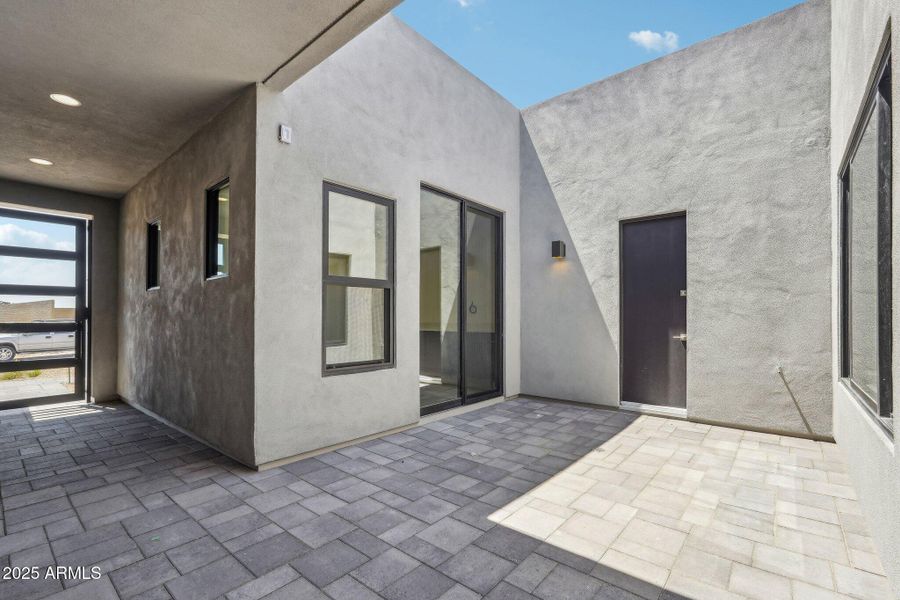 10-web-or-mls-E Buckskin Trail-1105-010