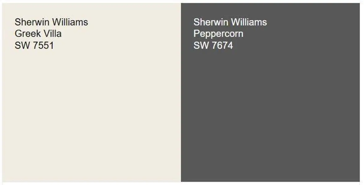 Image 8 of a home in . Image 8 of a home in .