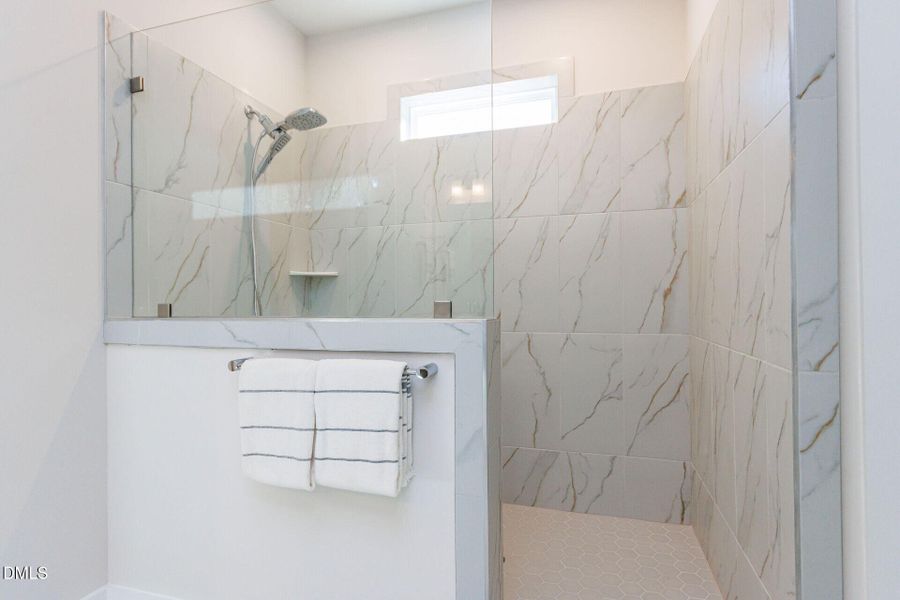 virtual-tour-153600-photo-17629951487896