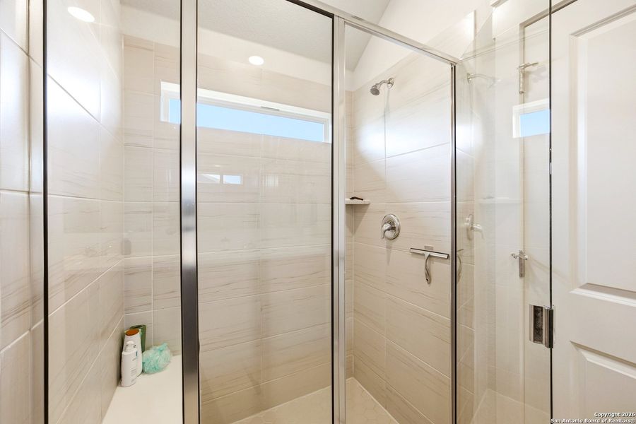 Image 29 of a home in .