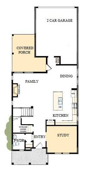 The success of a floor plan is the way you can move through it…You’ll be amazed at how well this home lives…We call it traffic patterns. The success of a floor plan is the way you can move through it…You’ll be amazed at how well this home lives…We call it traffic patterns.