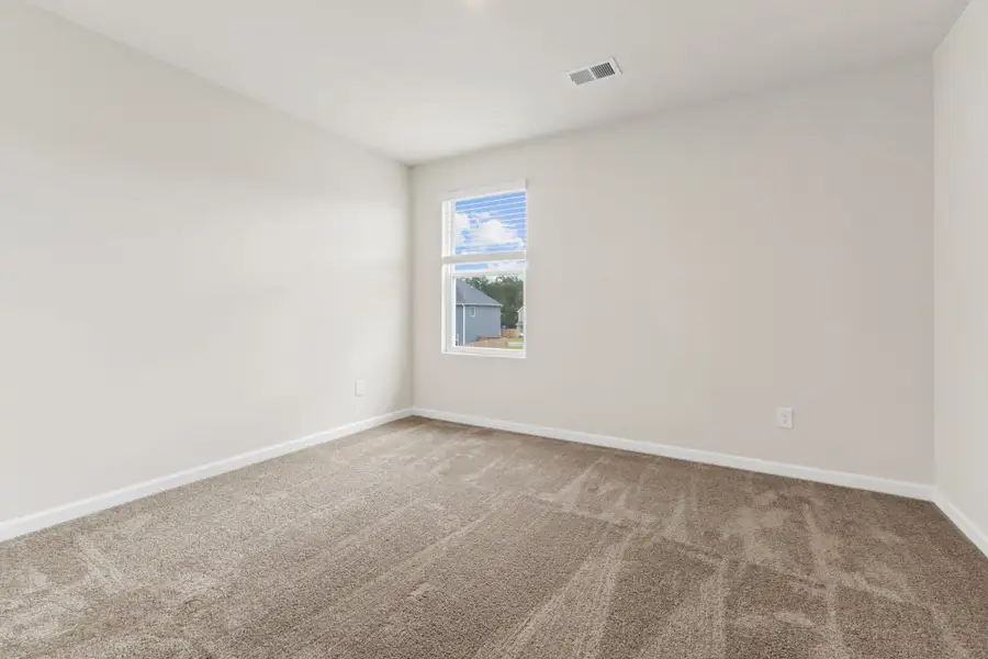 New Home in Perry, GA.  - Slide 23