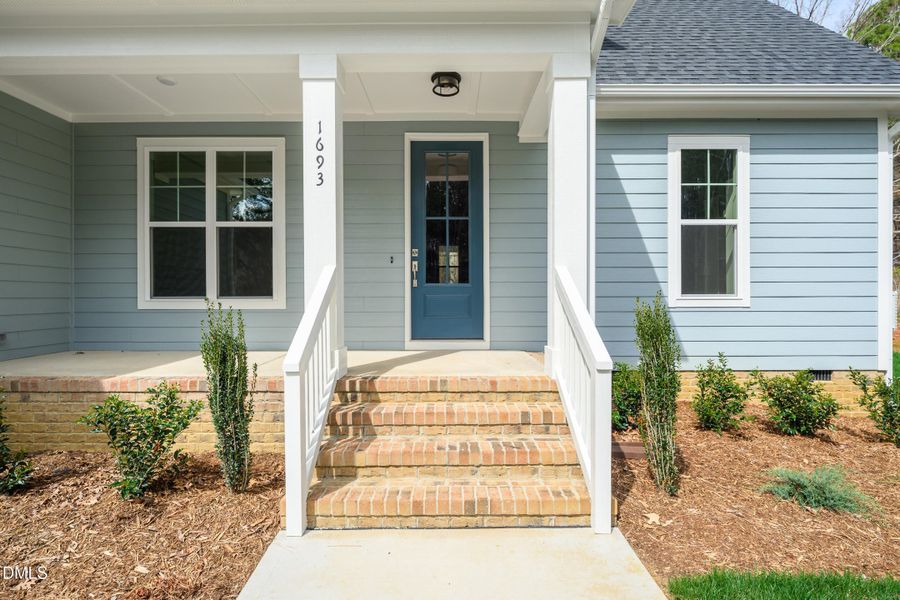 06EFD21B-DBEA-40FF-923C-5FFB5E44648E