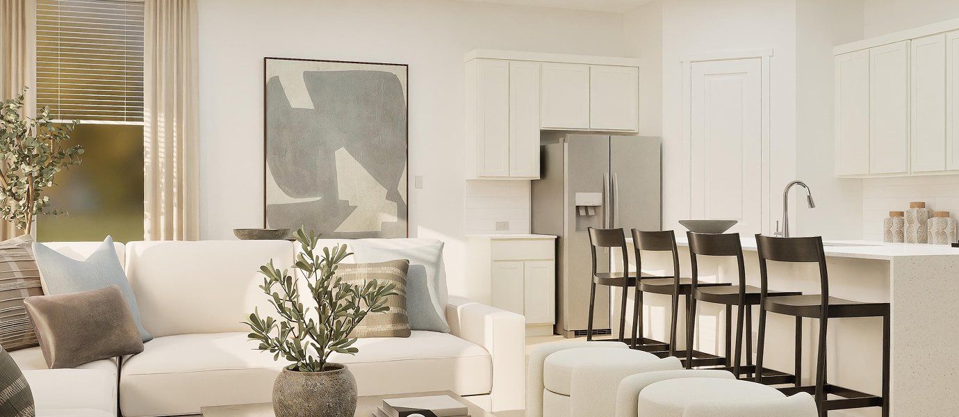 Grove Core N024 Netcher Family 4of4 F1