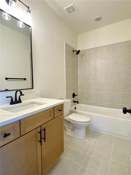 Image 53 of a home in .