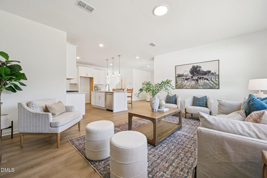 8-web-or-mls-S Harvest Rdg Wy-S1002-008