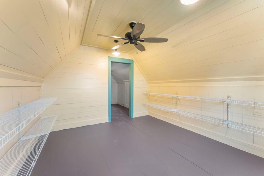 Spacious, unfurnished interior of a new home in , Houston (Image 34). Spacious, unfurnished interior of a new home in , Houston (Image 34).