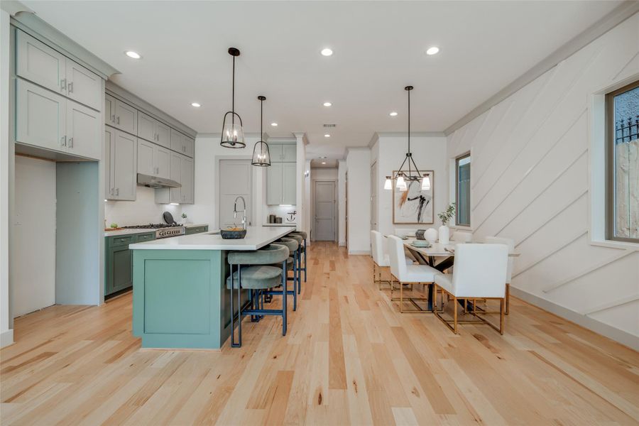 ASK ABOUT CUSTOMIZATION OPTIONS DURING CONSTRUCTION ONLY *MAZZARINO MODEL HOME * PHOTOS MAY SHOW A SIMILAR FLOOR PLAN AND/OR UPGRADED/ALTERNATIVE FINISHES * Please use these photos as a guide *THIS IS AN ACTIVE CONSTRUCTION SITE, BUYERS MUST REQUEST APPOINTMENT TO BE ON PREMISE AT ALL TIMES. ASK ABOUT CUSTOMIZATION OPTIONS DURING CONSTRUCTION ONLY *MAZZARINO MODEL HOME * PHOTOS MAY SHOW A SIMILAR FLOOR PLAN AND/OR UPGRADED/ALTERNATIVE FINISHES * Please use these photos as a guide *THIS IS AN ACTIVE CONSTRUCTION SITE, BUYERS MUST REQUEST APPOINTMENT TO BE ON PREMISE AT ALL TIMES.