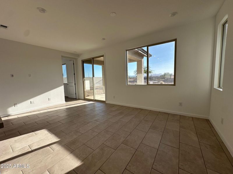 Greatview View 2 Greatview View 2