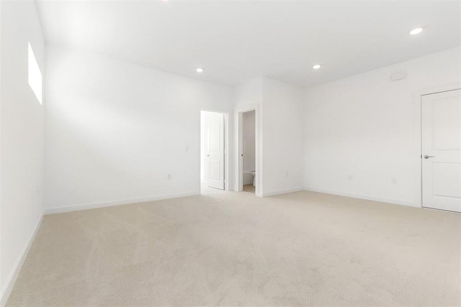 Photo Representative Photo Representative