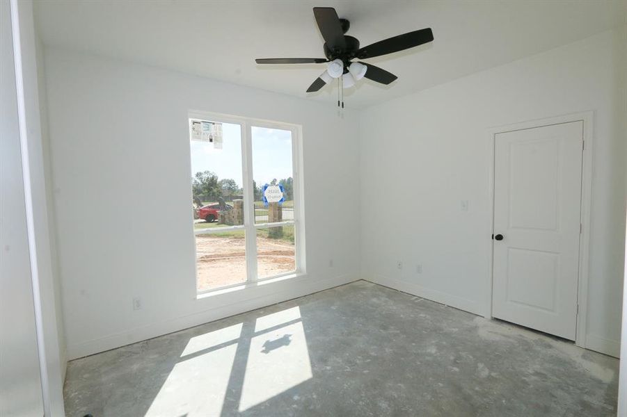 Image 29 of a home in .