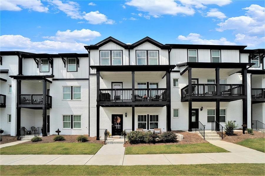 Image 29 of a home in .